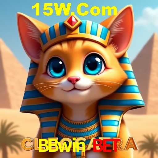 A Emoção da Loteria na BBwin Bet: Uma Chance de Mudança de Vida