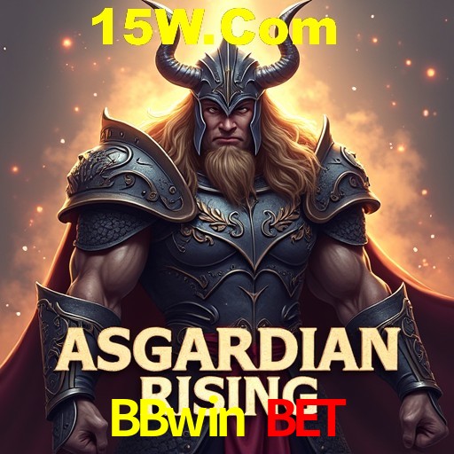 Explorando a Categoria de Eventos em Apostas na BBwin Bet