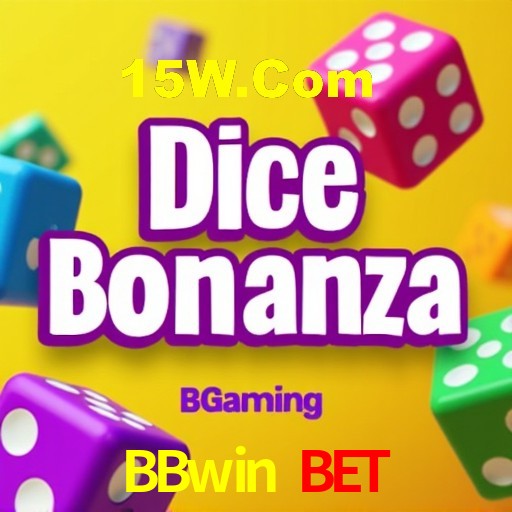 Estatísticas do Jogo BBwin Bet