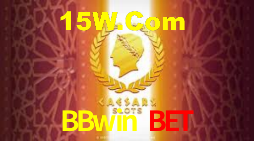 BBwin Bet
