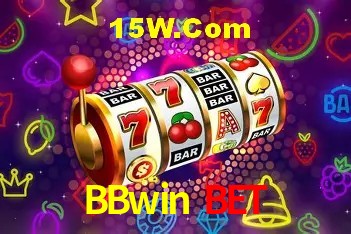 Jogos de Slot BBwin Bet