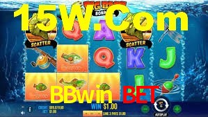 BBwin Bet