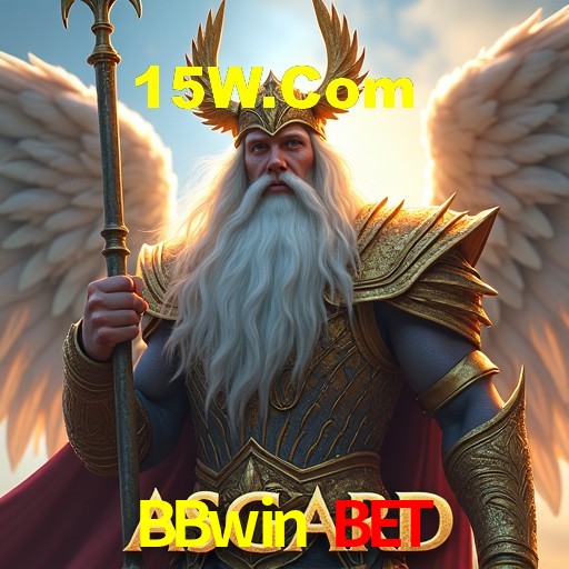 Apostas de Tênis BBwin Bet
