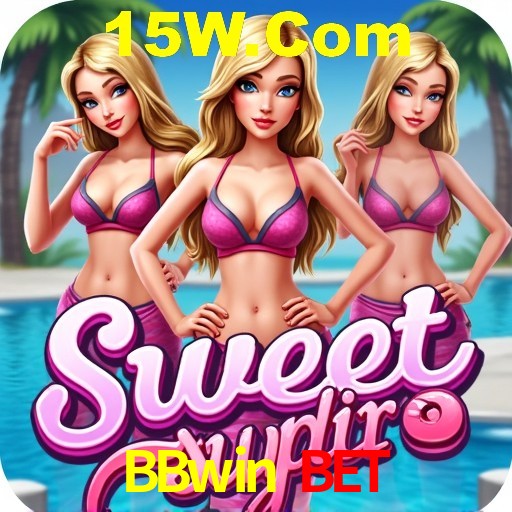 Estatísticas Crash Games BBwin Bet