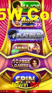 BBwin.Com Login