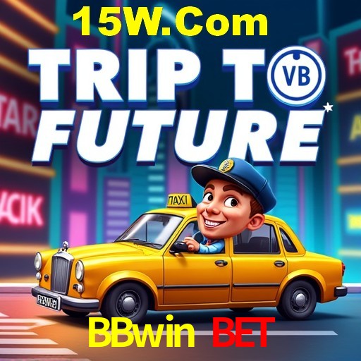 A Revolução dos Aplicativos de Jogos no BBwin Bet