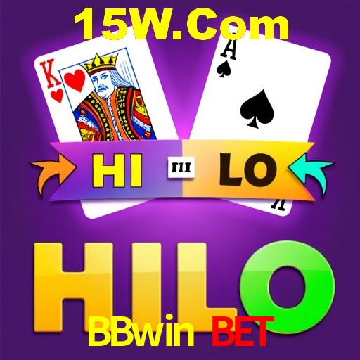 Casino Ao Vivo BBwin Bet