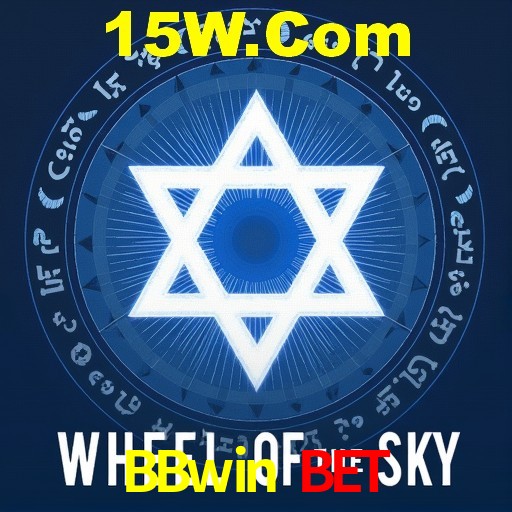cassino BBwin Bet