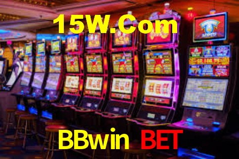 BBwin Bet
