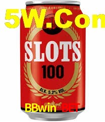 BBwin.Com Login