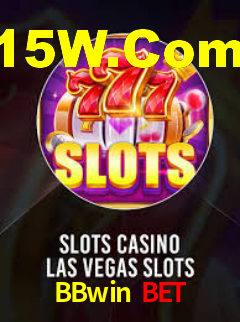 PIX Instantâneo BBwin Bet
