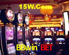 Design Responsivo BBwin Bet