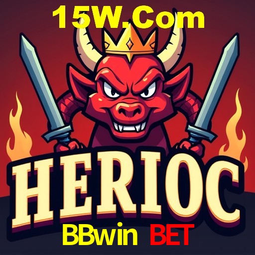 Interface Premium BBwin Bet