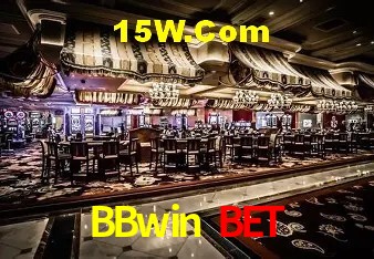 Benefícios da Conta BBwin Bet