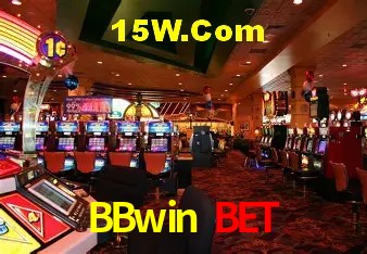 Diretório de Jogos BBwin Bet