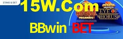 Explore as vantagens do BBwin Bet: serviço profissional e confiabilidade