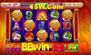 Benefícios da Conta BBwin Bet