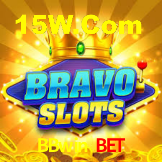 BBwin Bet,BBwin Slot