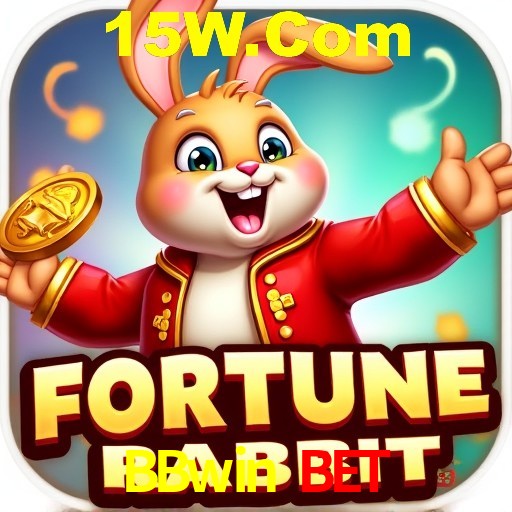 Estratégias Crash Games BBwin Bet