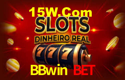 Interface do App BBwin Bet