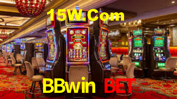 Jogos Exclusivos BBwin Bet