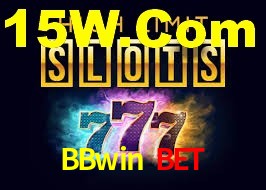 BBwin Bet