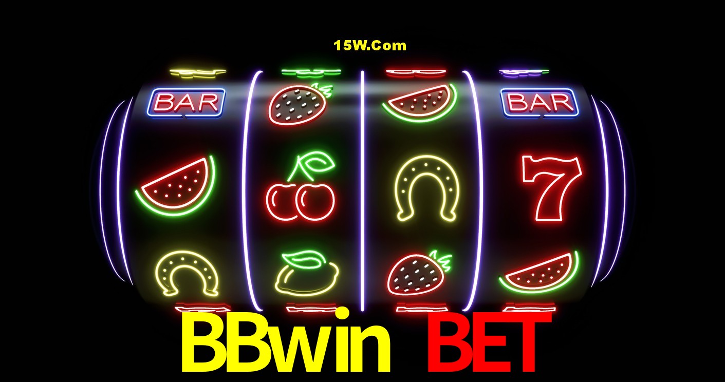 Casino VIP BBwin Bet
