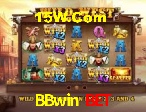 BBwin Bet - Melhor Cassino Online Do Brasil - BBwin Slot