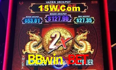 Gates of Olympus BBwin Bet