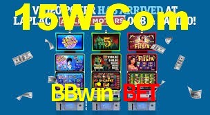 Bônus Diários BBwin Bet
