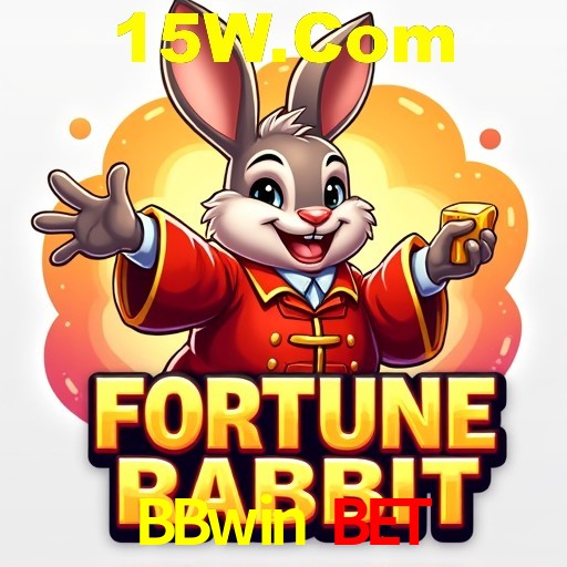 A Experiência Imersiva dos Cassinos Ao Vivo no BBwin Bet