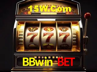 Cadastro Rápido BBwin Bet