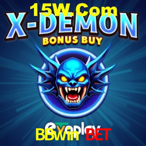 Jogos Exclusivos BBwin Bet