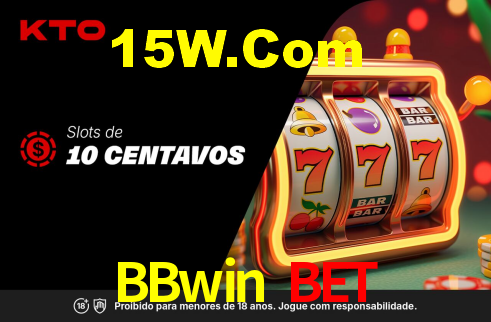 BBwin Bet