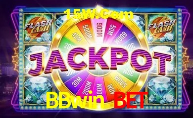 Tecnologia da Plataforma BBwin Bet