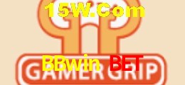 Promoções Sazonais BBwin Bet