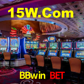 BBwin.Com Login