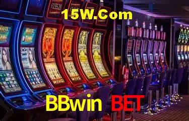Login Seguro BBwin Bet