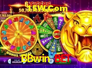 Sistemas de Segurança BBwin Bet