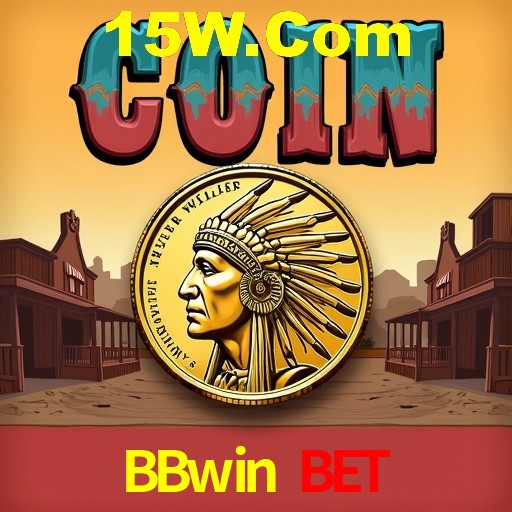 Estatísticas Crash Games BBwin Bet