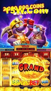 Casino Ao Vivo BBwin Bet