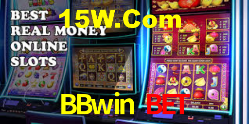 Sinta a adrenalina dos jogos de cassino com BBwin Bet