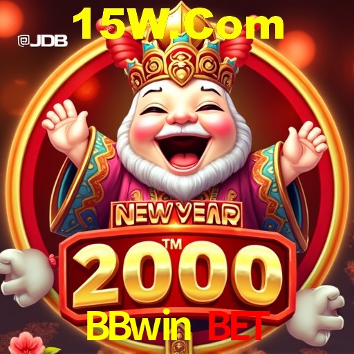 Programa VIP BBwin Bet