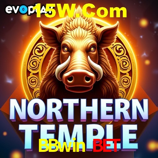 Descubra a Essência do BBwin Bet: Nossa História e Compromissos