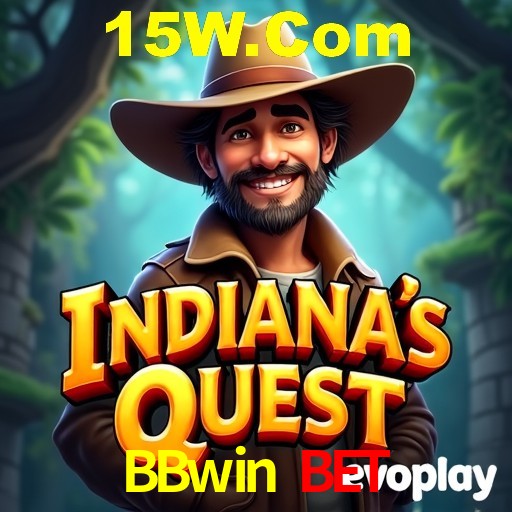 Apostas de Basquete BBwin Bet