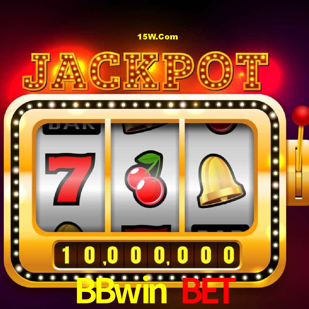 Descubra a Essência do BBwin Bet: Nossa História e Compromissos