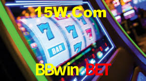 BBwin Bet: Seu Especialista em Apostas Esportivas Brasileiras