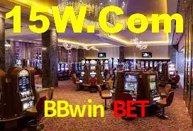 Torneios BBwin Bet