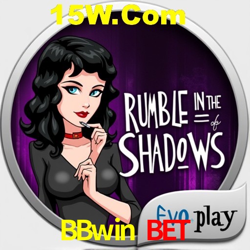 Programa VIP BBwin Bet