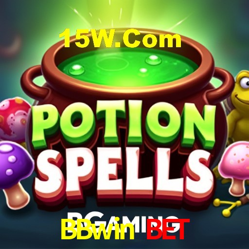 Avaliações dos Jogadores BBwin Bet